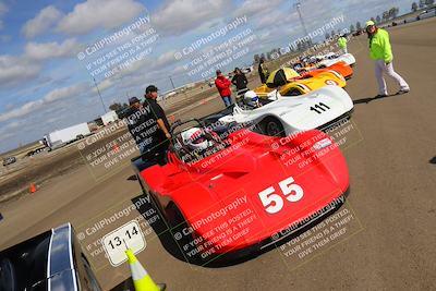 media/Mar-15-2025-CalClub SCCA (Sat) [[f66681bc18]]/Around the Pits/